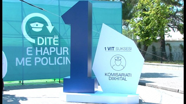 MINISTRI I BRENDSHEM TAHIRI SULMON GJYQTARIN ARJAN ALIAJ QE PEZULLOI HAKI ÇAKON LAJM