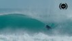 Skuff TV Surf |  What Lurks Beneath? | Rip Curl Braai