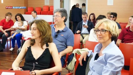 Italian Horror Story approda alla Mediateca Regionale Pugliese
