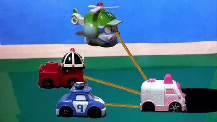 The most beautiful cars form today new chapter in Hebrew 2