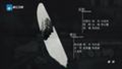 好先生 第6集 高清1080P