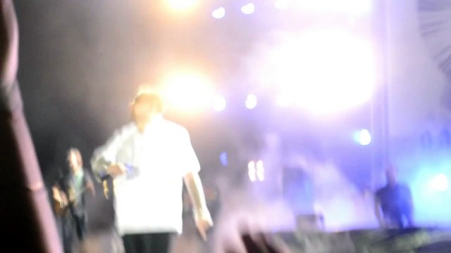 баста зеленый театр концерт. зеленый театр баста гуф. баста моя игра припев. баста ноггано гуф. баста гуф зеленый театр 2024.