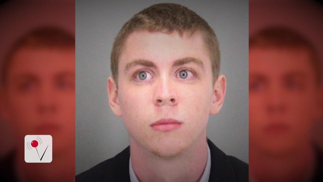 Demands Grow for Removal of Judge in Stanford Rape Case