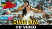 Chhu Liya - HD Video Song - Hai Apna Dil Toh Awara - Papon & Neha Rajpal - Sahil Anand & Niyati Joshi - 2016