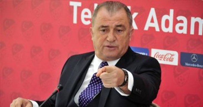 Fatih Terim ve Kızına Küfreden Sosyal Medya Kullanıcısı Hakkında Dava Açıldı