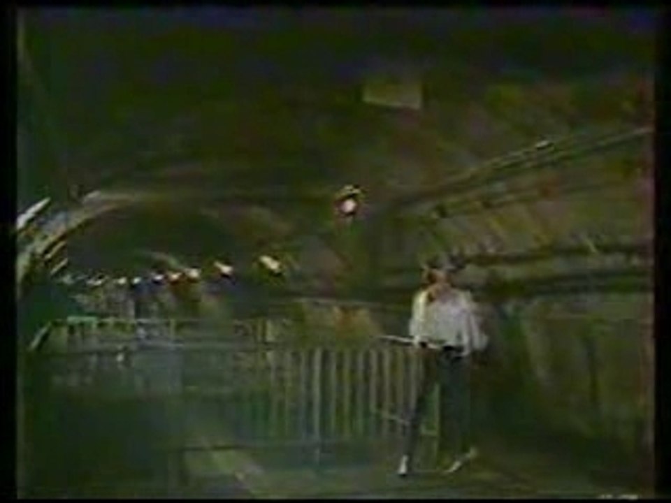 Françoise HARDY - V.I.P