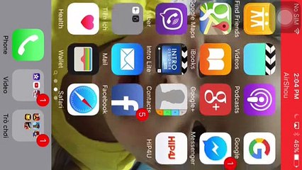 Cách tải minecraft miễn phí 100%