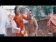 Jatt Di Dunali  new Punjabi Songs 2016  Official Video [Hd]  G Sandhu  Latest Punjabi Songs 2016