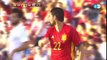 Spain vs Georgia Video Highlights & All Goals