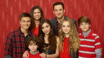 Girl Meets World Season 3 Episode 1 : Girl Meets High School (1) Full Episode Online for Free in HD