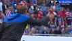 USA vs Costa Rica Video Highlights & All Goals