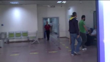 Fetö/pdy Operasyonu