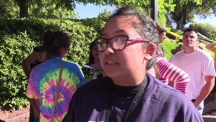 Hillary Clinton décroche la nomination démocrate