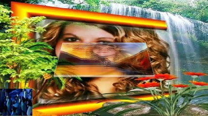 ΧΡΟΝΙΑ ΠΟΛΛΑ ΑΛΕΞΙΑ