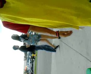 video-2010-07-17-20-25-14