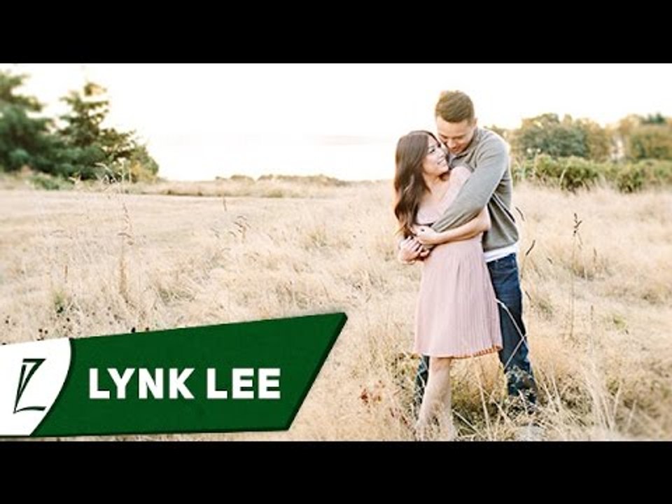 [L2 Radio] Không ai yêu em nhiều như anh [LynkLee.Com]