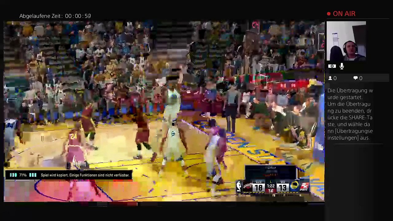 PS4-Live-Übertragung von denjus (15)