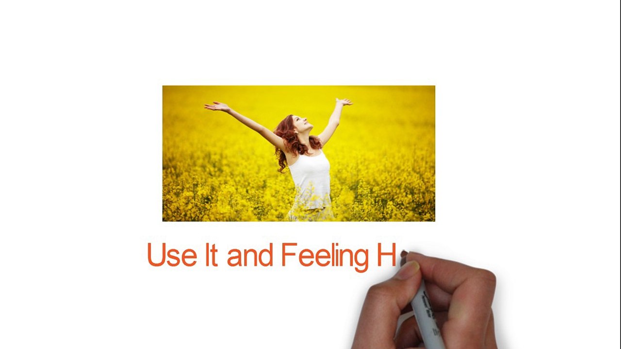 Article Rewriter Tool