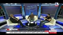 برنامج المقالب طحت بيها  ستار سعد  الحلقة 1