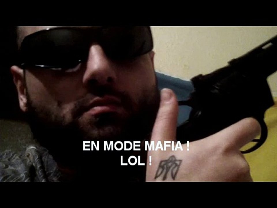 cacededi a scarface baby bebert
