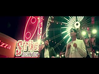 Munde ban gayi tere fan Kamal Khan Husan Full Video Song  Latest Punjabi Song 2016