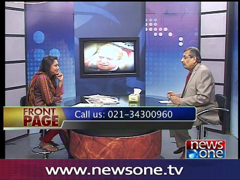 Front Page, 8-June-2016