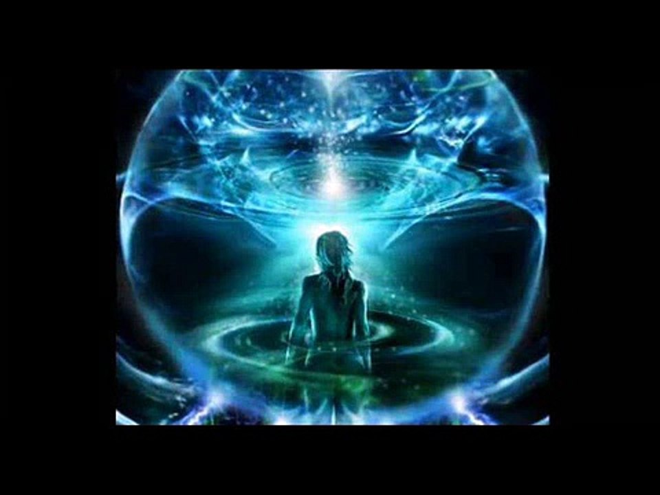 Horoscopes 20-26 January 2014