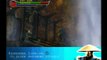 MK: Shaolin Monks - Reptile full gameplay (part 2/26)