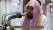 October 26, 2012 - Makkah Maghrib Salaah - Sheikh 'Abdullah al-Juhany - SPECIAL EFFECTS