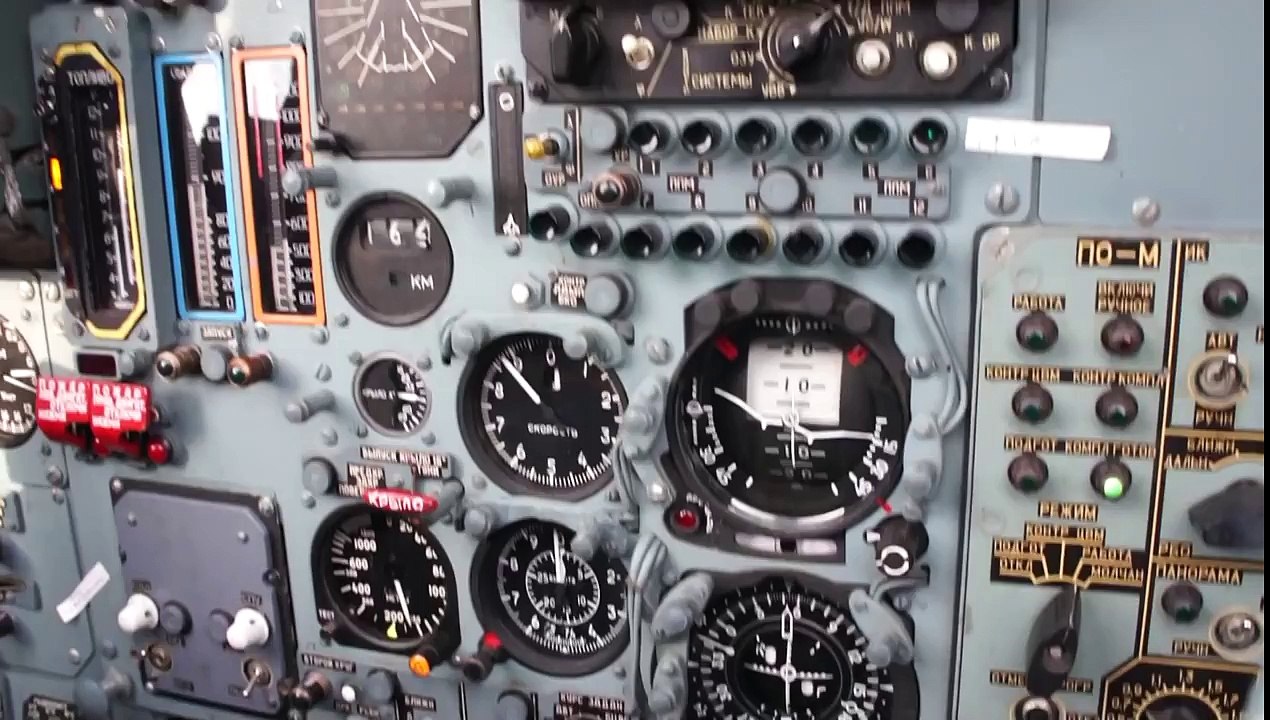 Су-24 предельно малая. Очень низко. Самое красивое видео :-). Бесы.