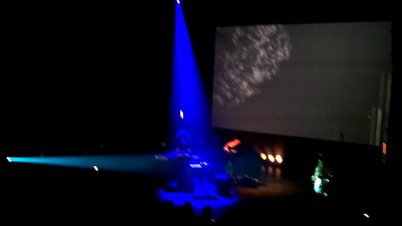 IBEYI