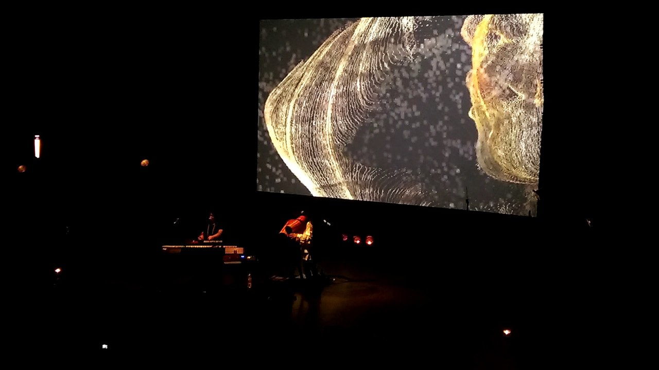 IBEYI
