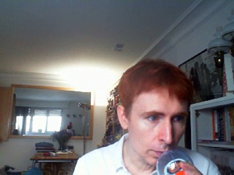 Wiwi égratigne this one's for you de David Guetta & Zara Larsson