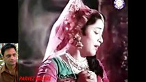 Woh jab yaad aaye bahut yaad aaye- PARASMANI (1963)_1-HD