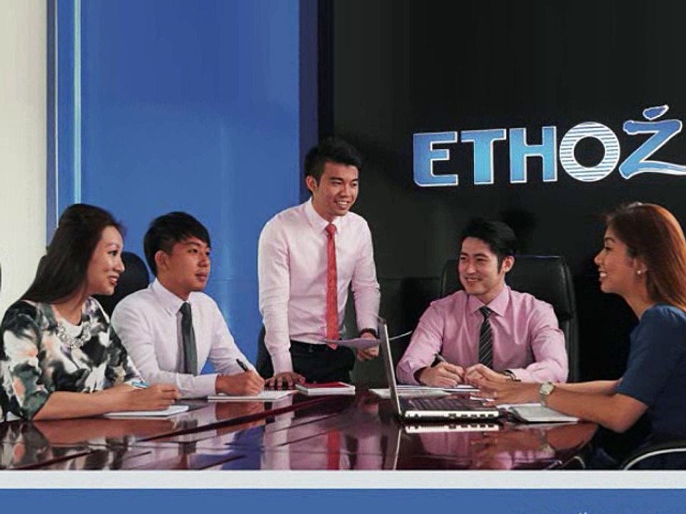 Car Servicing Singapore