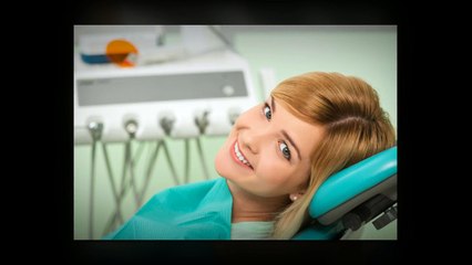 Painless Family Dentist Specialist & Dentistry Office in Jupiter