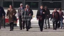 Report TV - Pensionet e ish-ushtarakëve, ja sa  lekë do t’ju falen/ Ligji hyn në fuqi