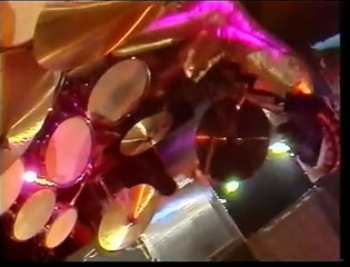 Boney M in SOPOT Musical Festival