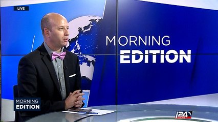 06/08: Israeli soldier faces manslaughter charges