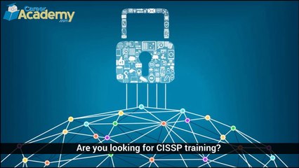 Microsoft Office Specialist Training Course - Carrearacademy.com