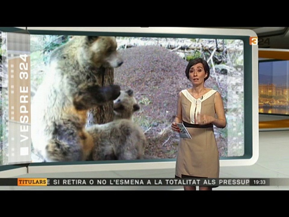 Judith Antequera 07/06/2016  2