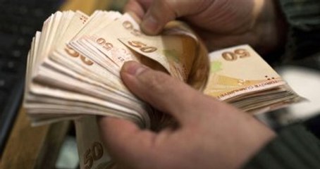 Sağlık Sigortası da Kıdem Tazminatına Dahil Edildi