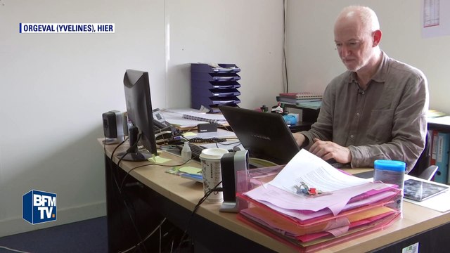 Après les inondations, les moustiques menacent