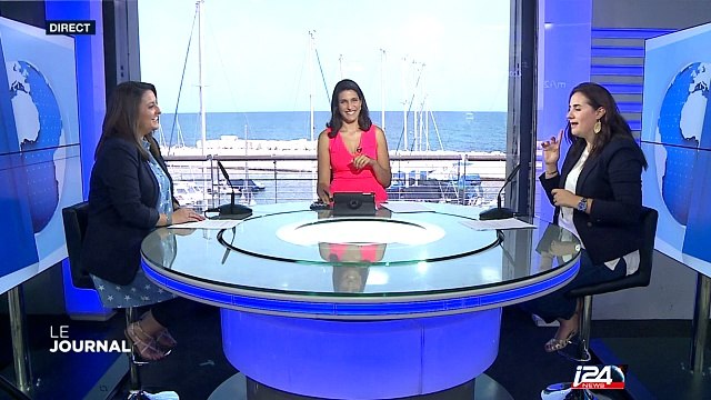 Les secrets des dents de la mer et le boom des comédies musicales