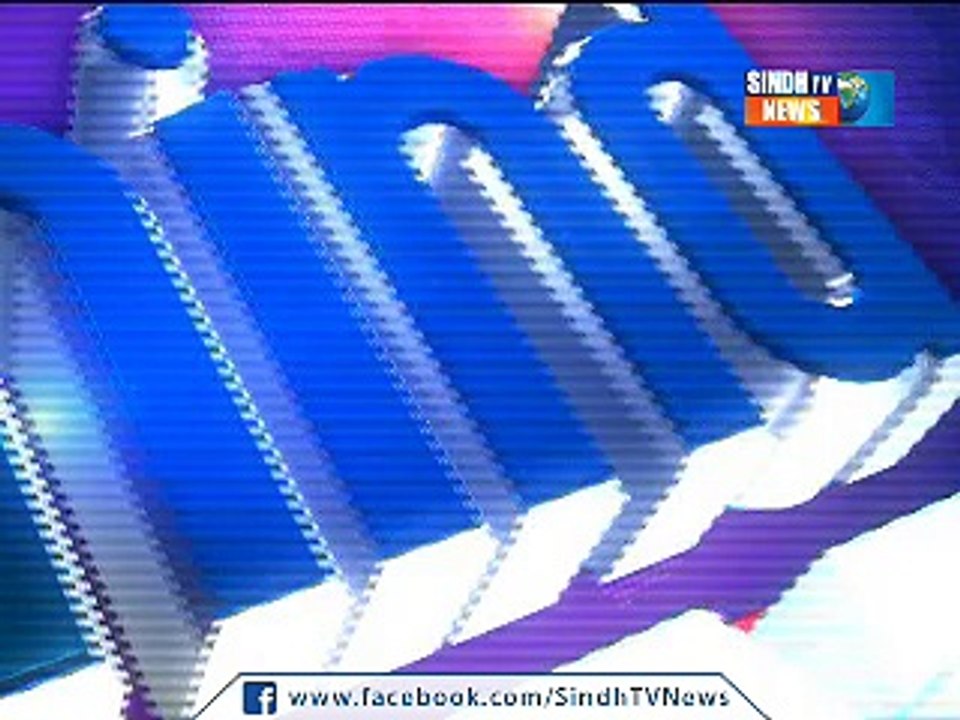 BEHIND THE NEWS  03 06 2016 Budget Special 2016-17