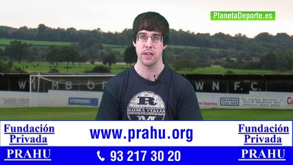 Eurocopa 2016: Irlanda del Norte afronta su primera participación sin presión