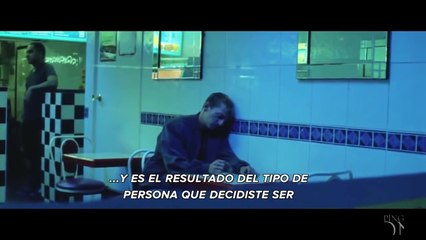 Cuando Sientas Miedo En Tu Vida Acuérdate De Este Video