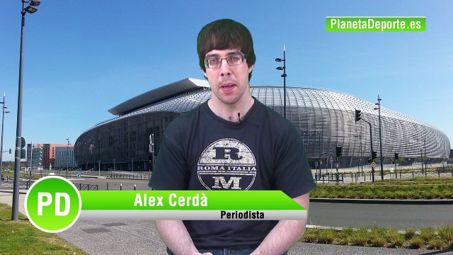 Eurocopa 2016: Ucrania, la gran tapada del Grupo C