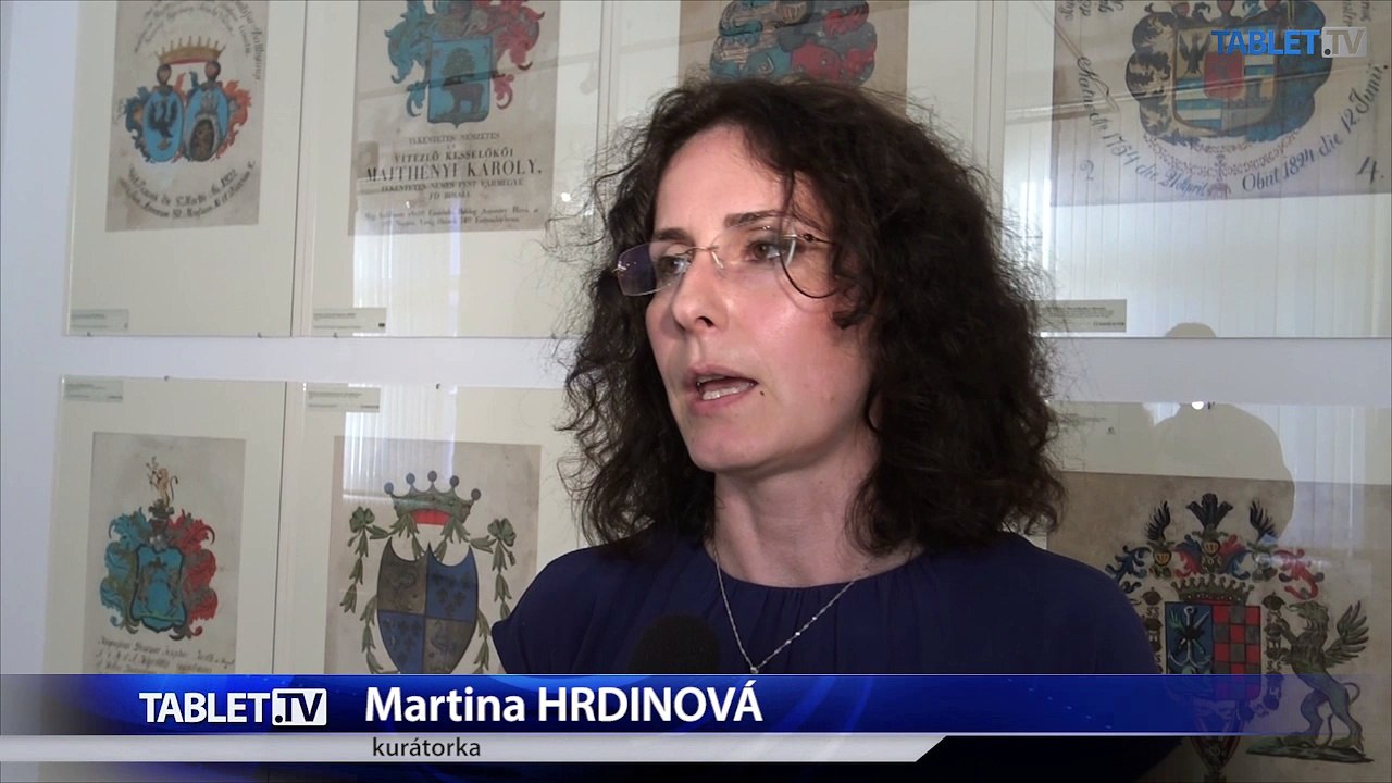 OBNOVENY POVAB MORTUARII