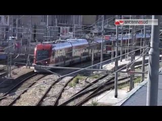 TGSRVgiu07 gdf sequestro beni fiorillo